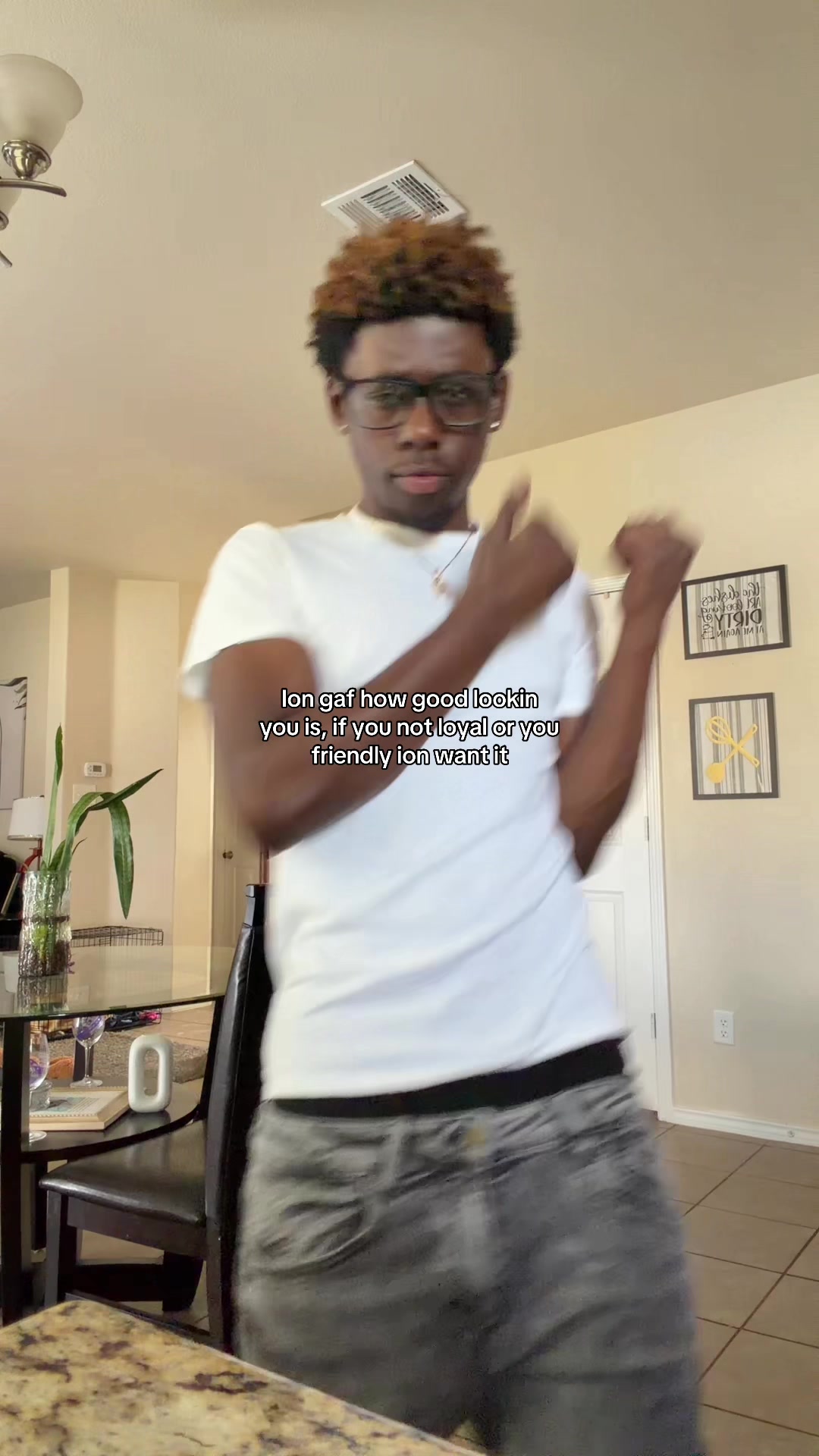@Laevonne Taylor