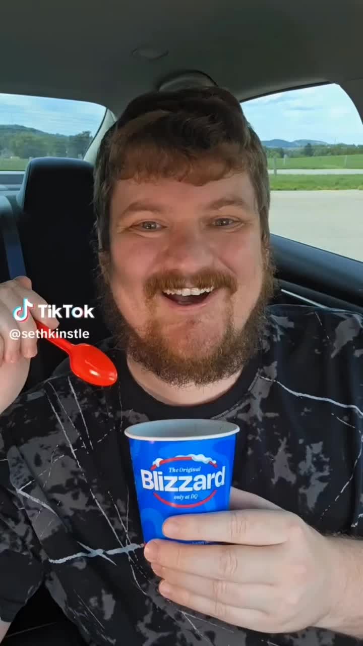 @🍞🍞{MMMTOAST}🍞🍞