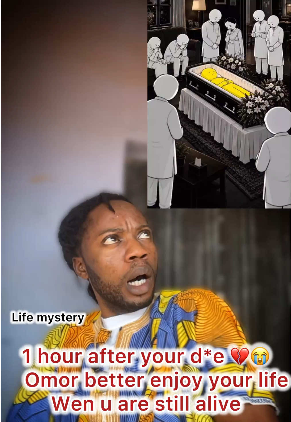 @creativedan01