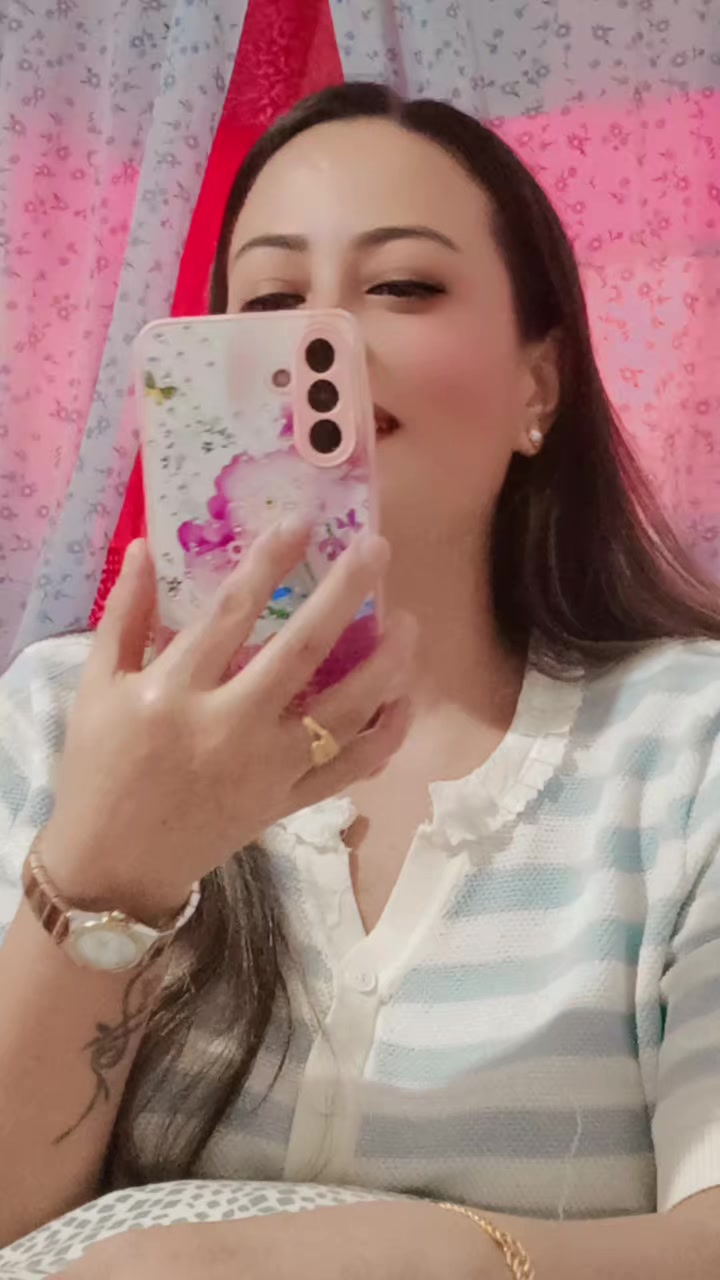 @Salina Khatri