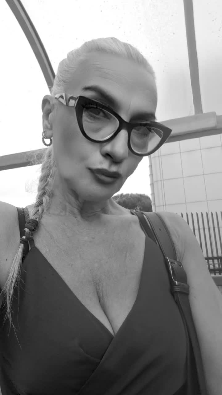 @amica degli ultimi