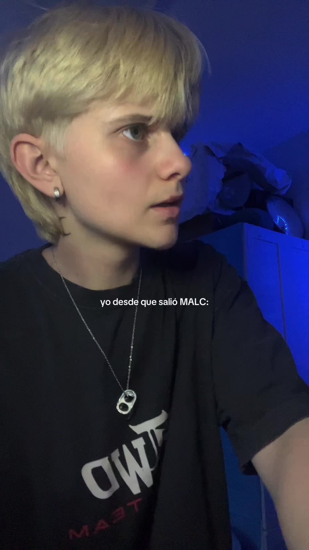 @mireiash 🌙