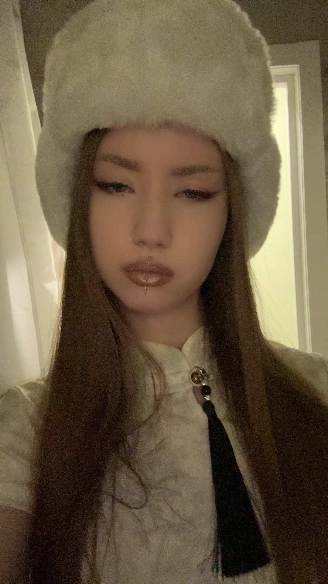 @Ди, которой 23