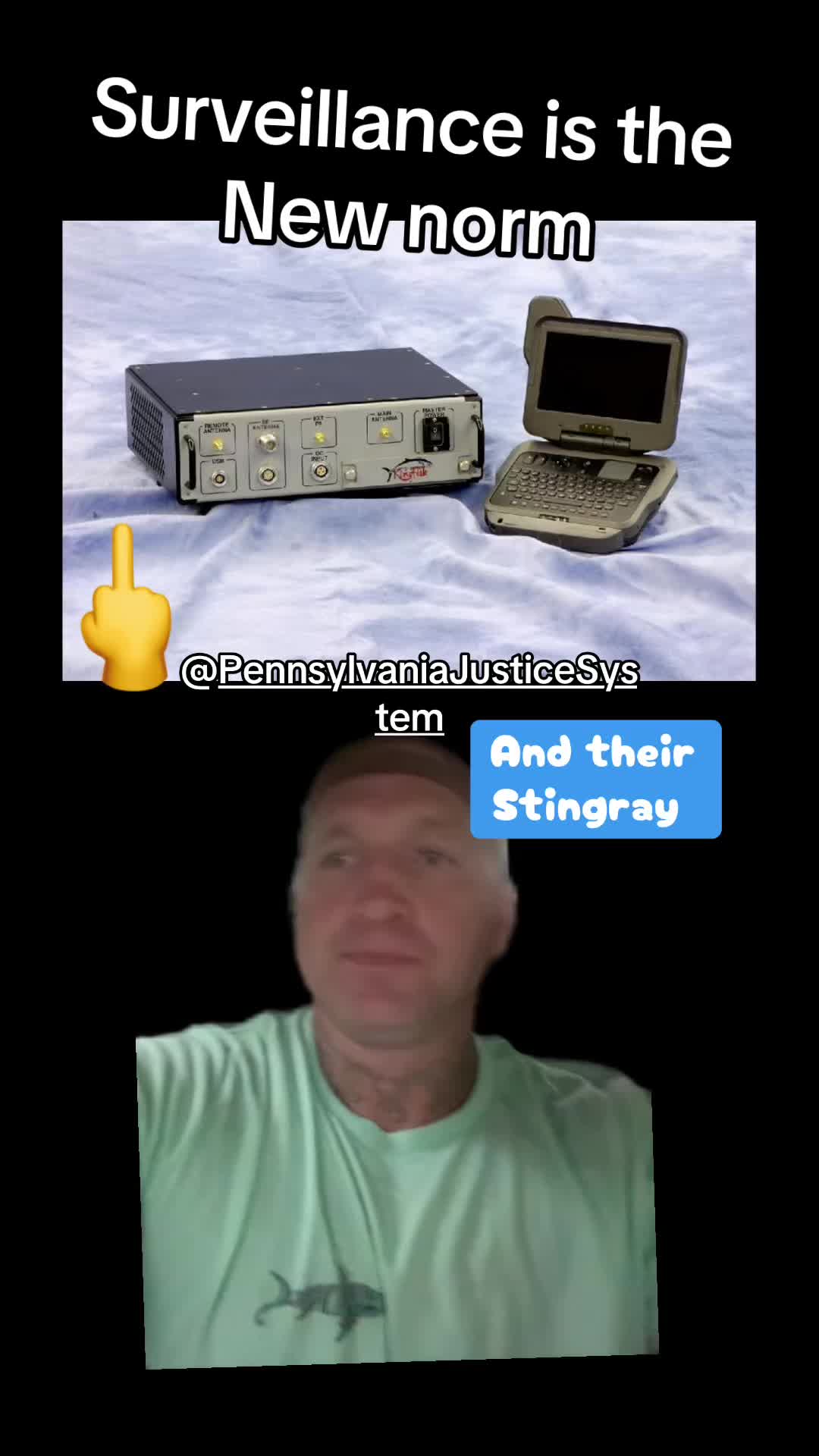 @Bambers