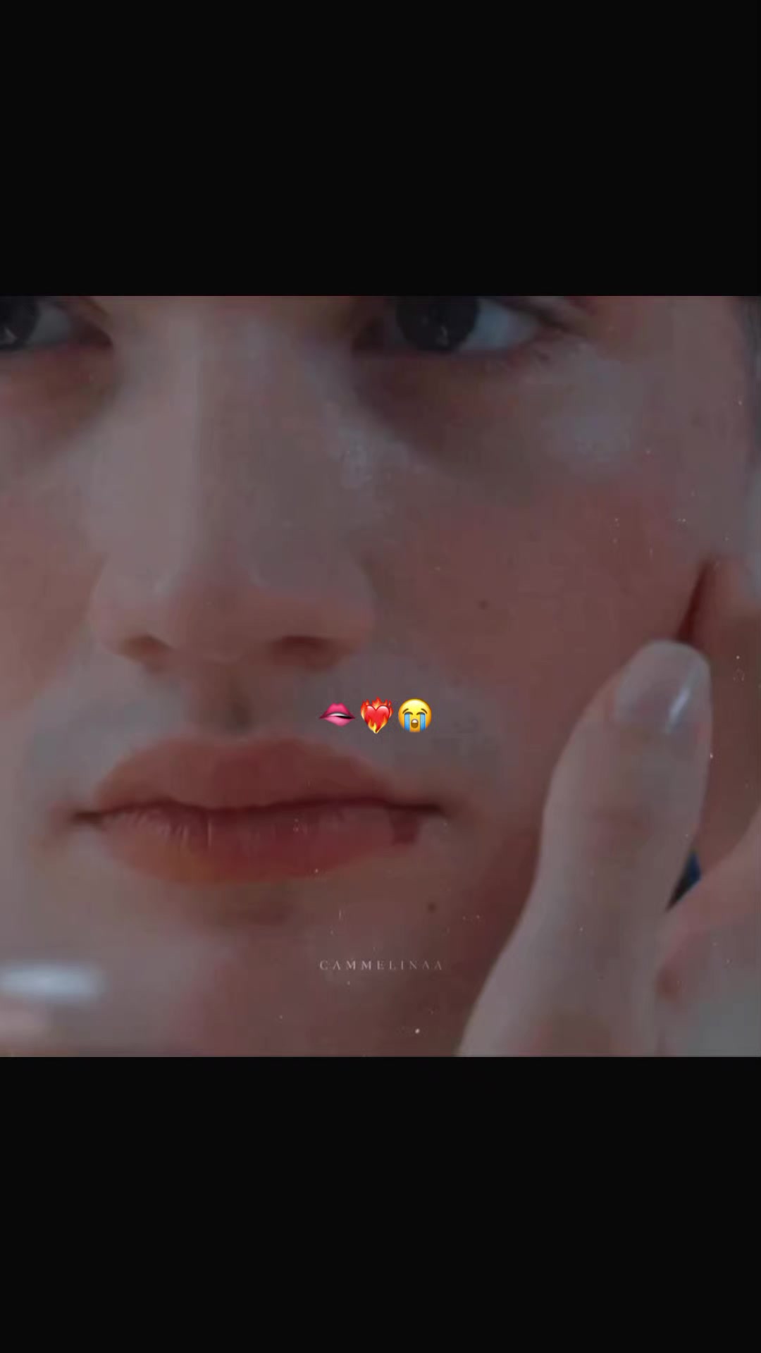 @meryam❤️🪐🤤 𐙚