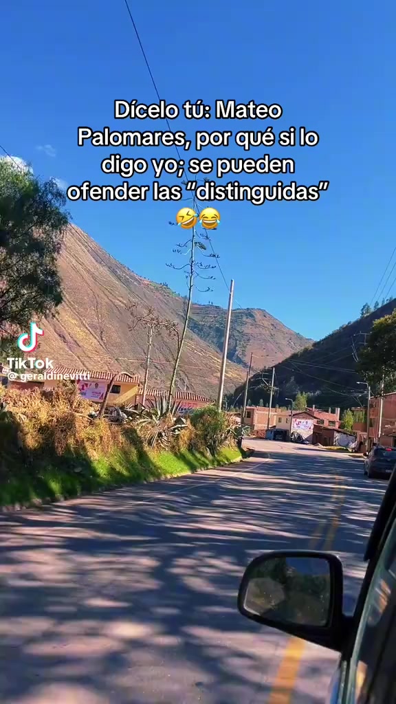 @vilma cubas