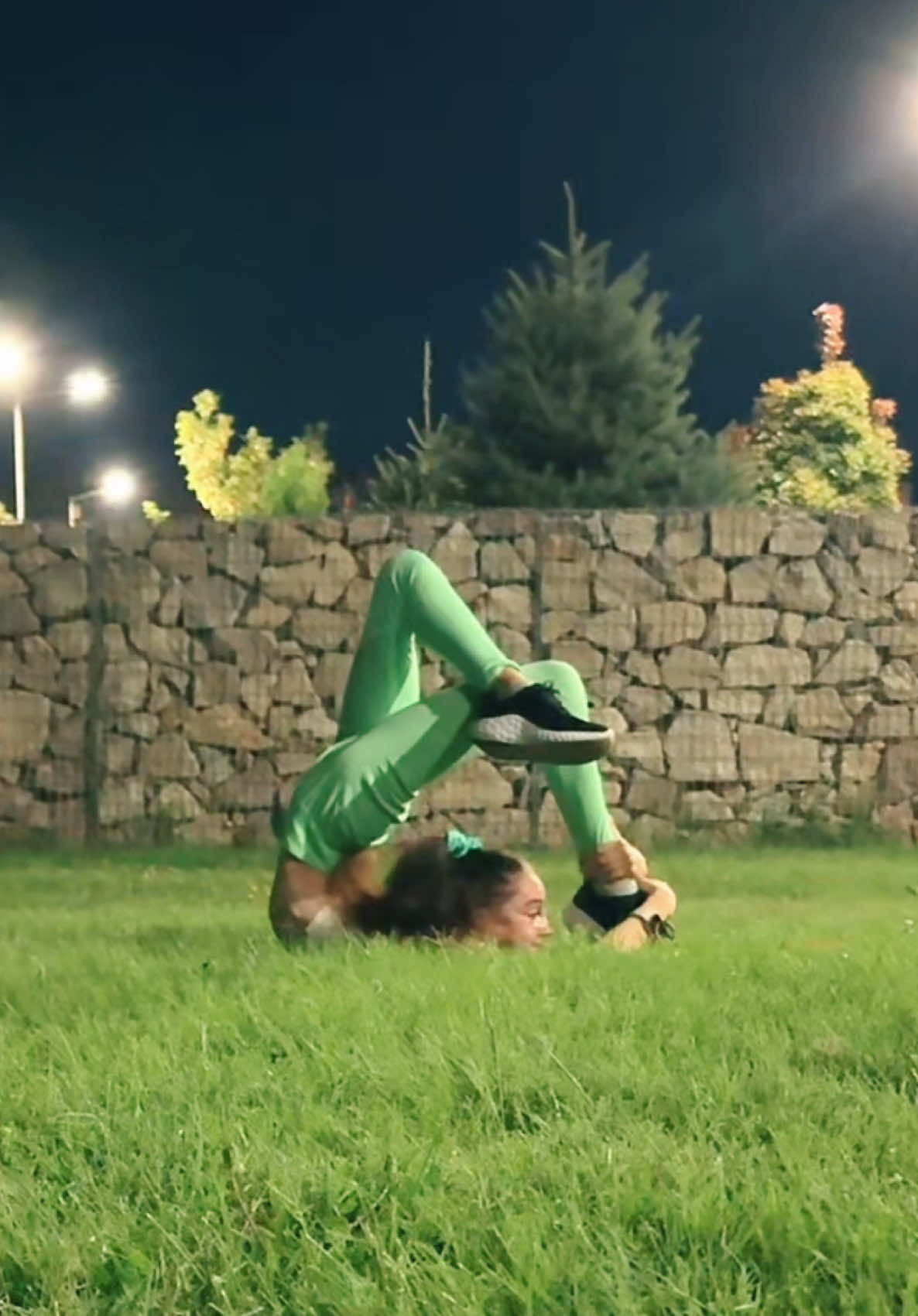 @vesi.contortion