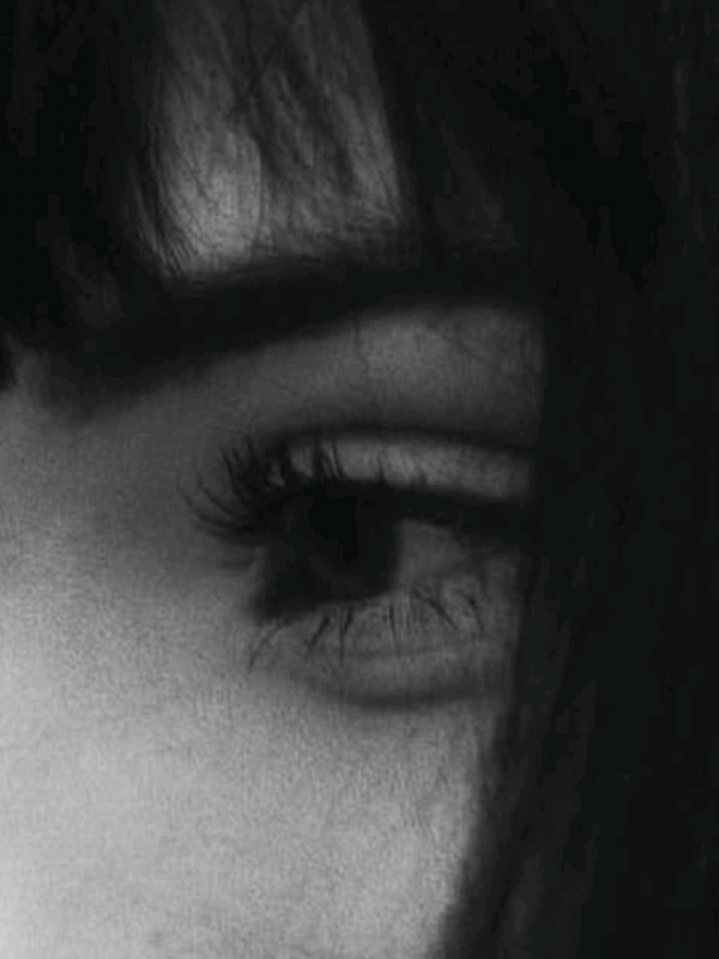 @seah ⚯ ͛