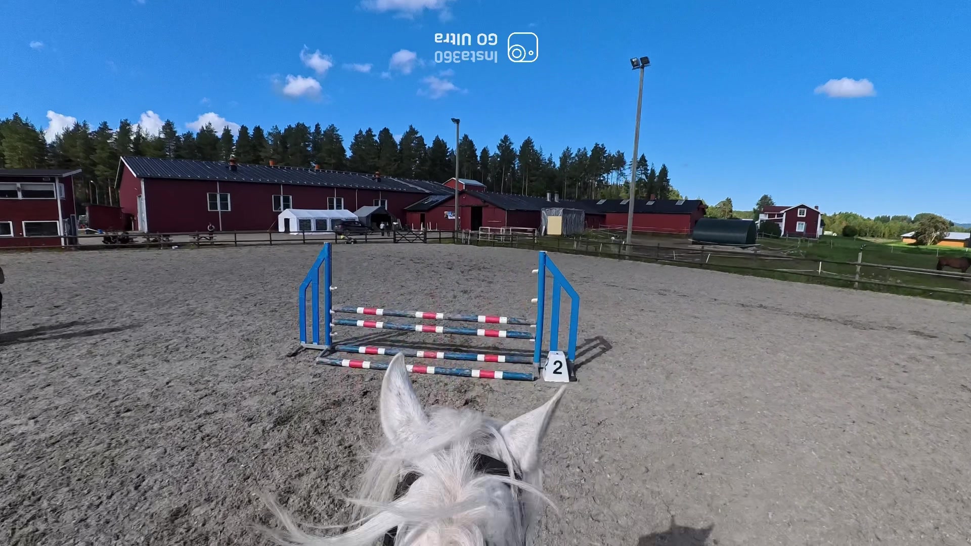 @♡Ronja♡
