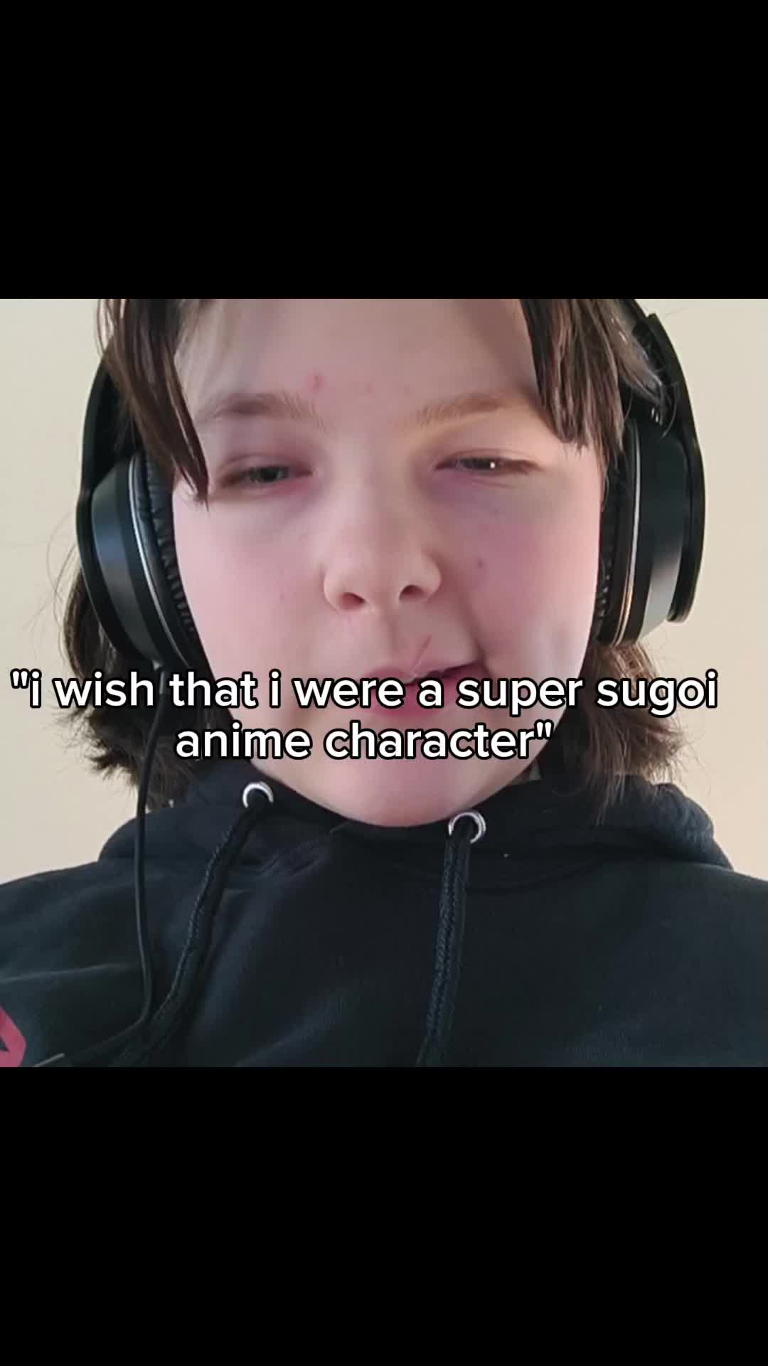@⦻Conner!⦻