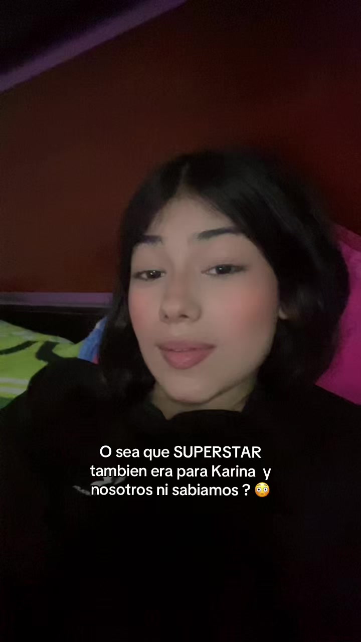 @•Pao✨👩🏻