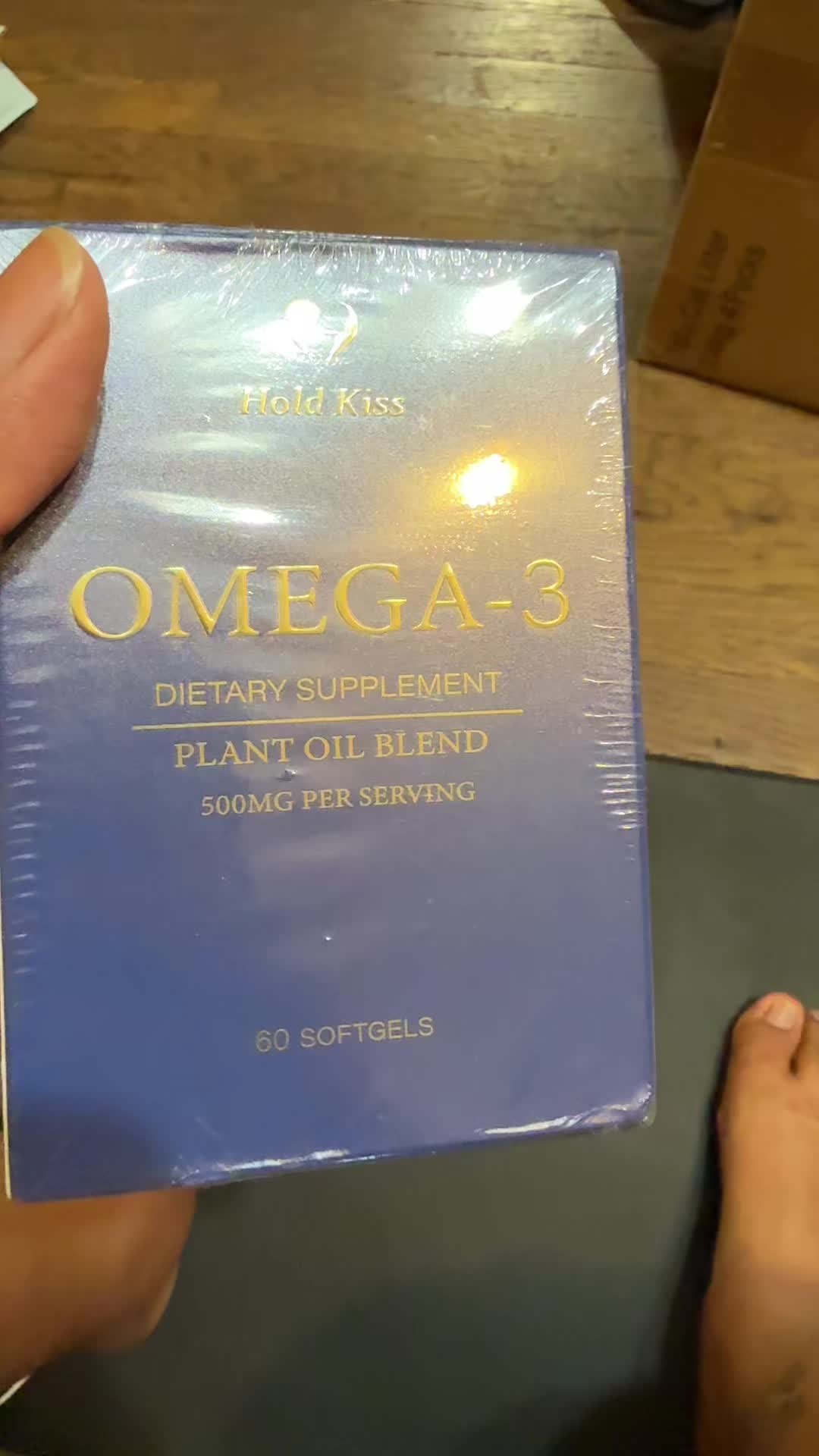 @QUEEN_W