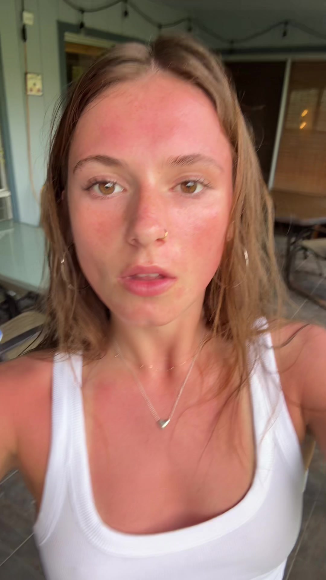@boogeymann