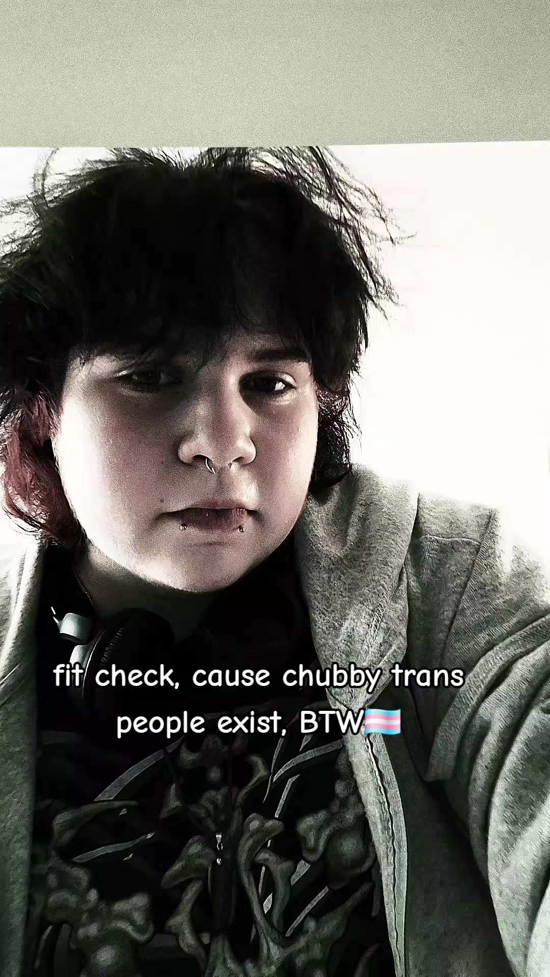 @Jaden/JJ โ