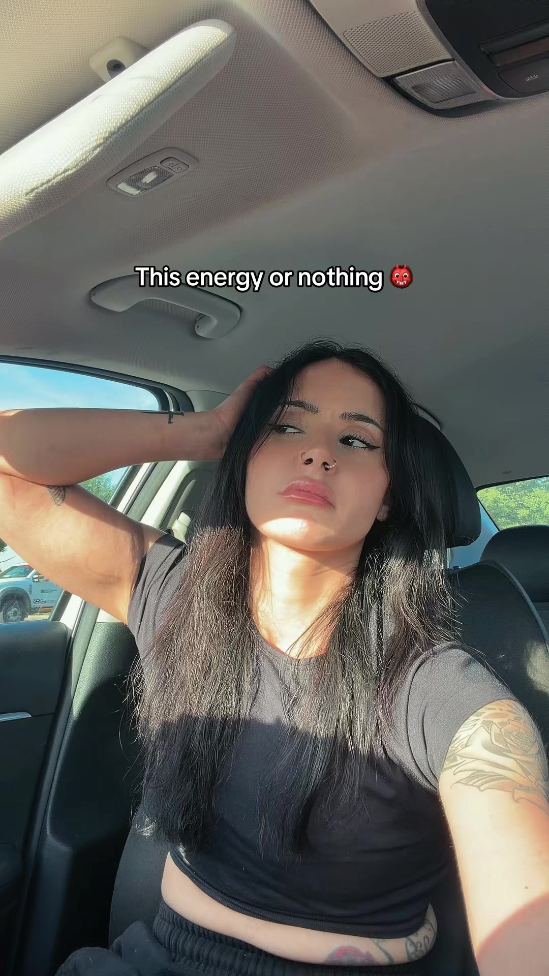 @zarinabae