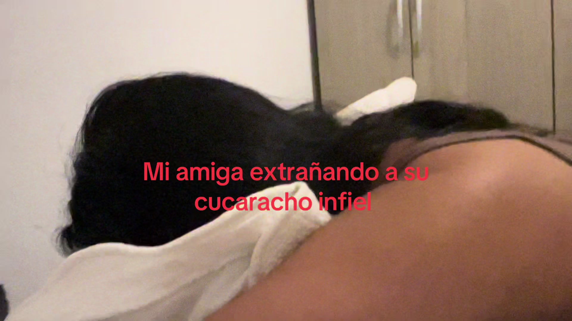 @beluleon_26