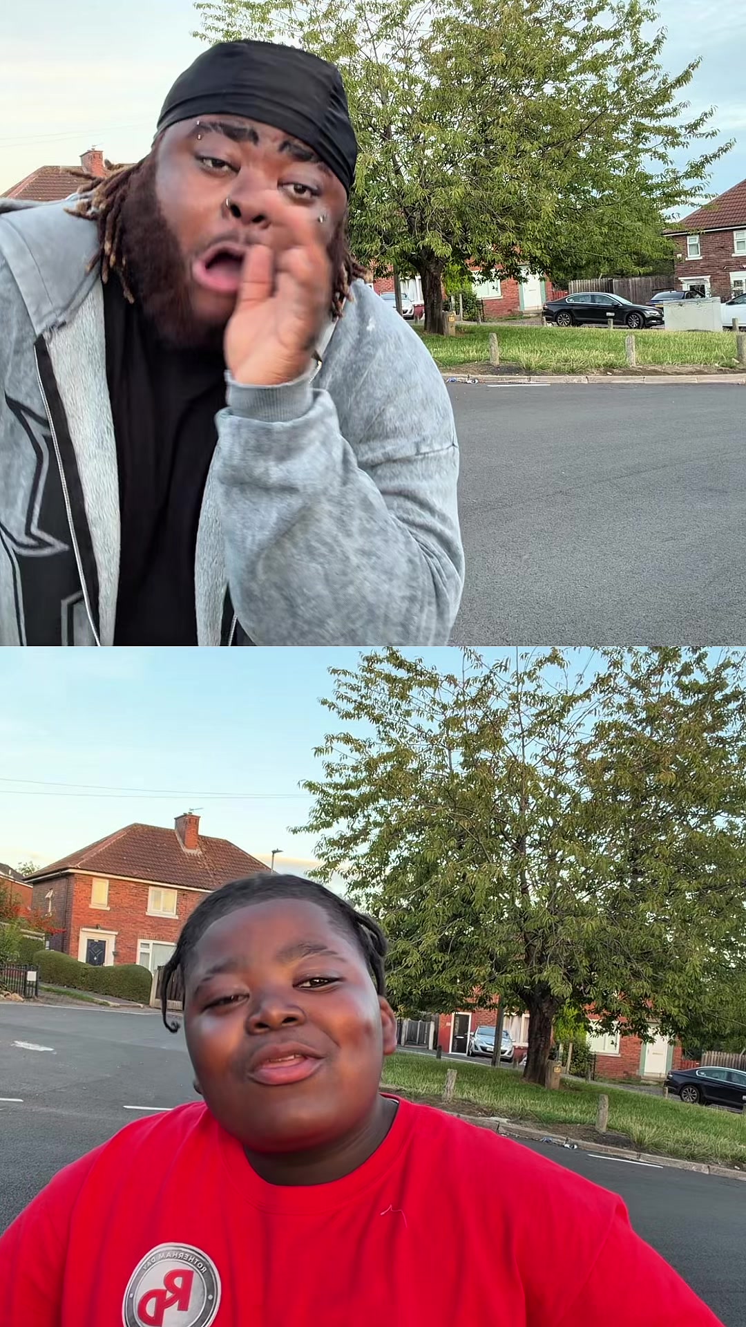 @RIZZY