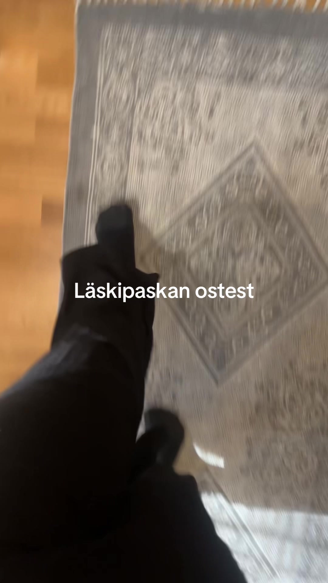 @Sari Turtinen