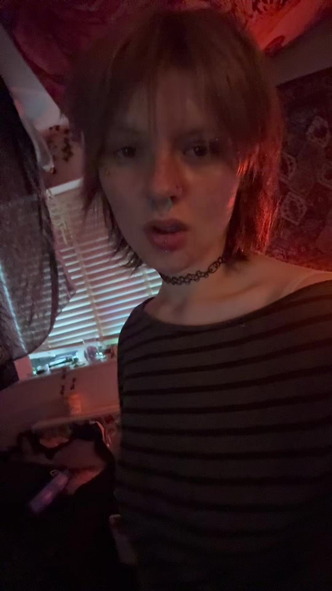 @neetfriedrice