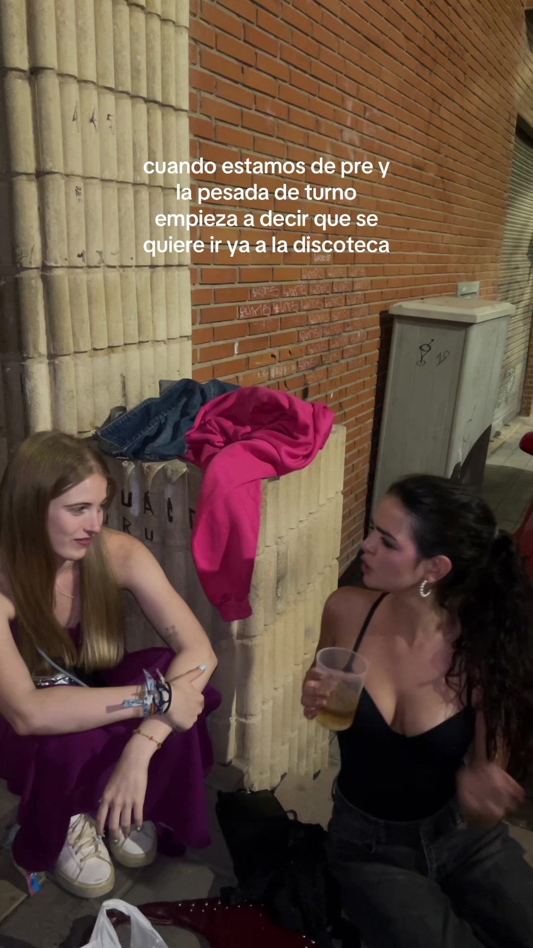 @irenita