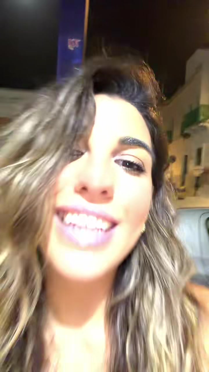 @Sara Gravina