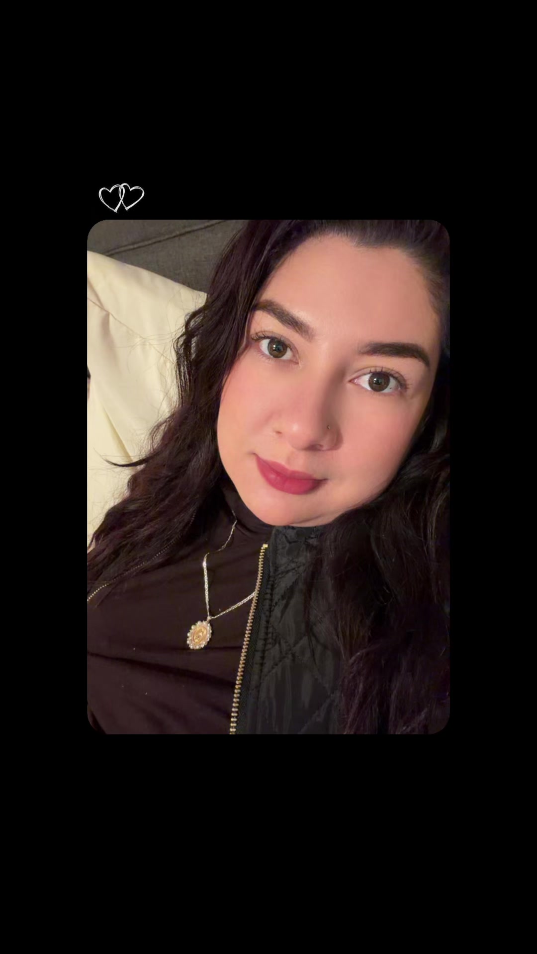 @emma_a319