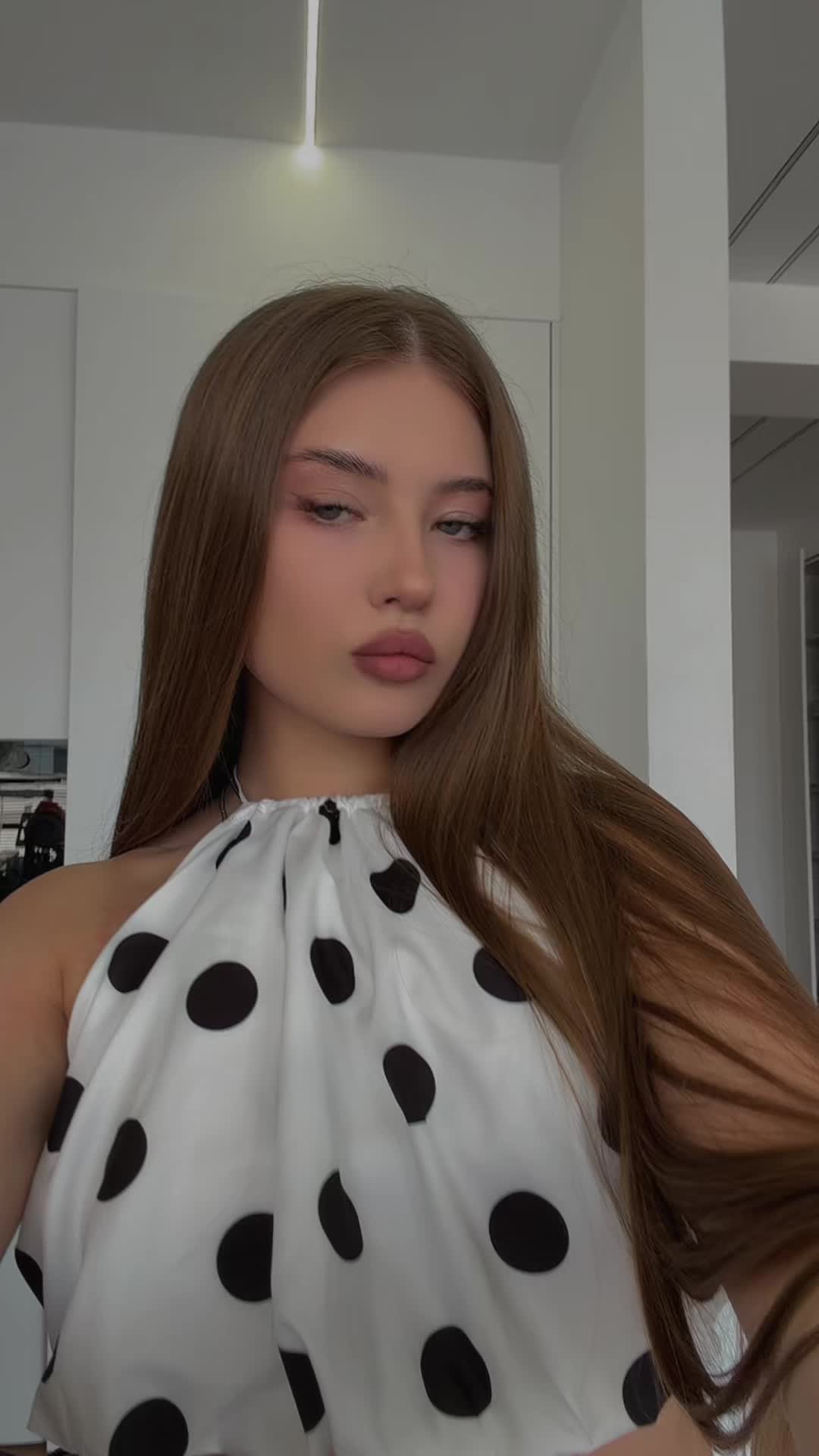 @Анжелика Кузнецова