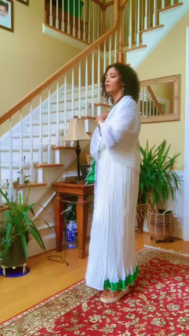 @Alemitu Ayana