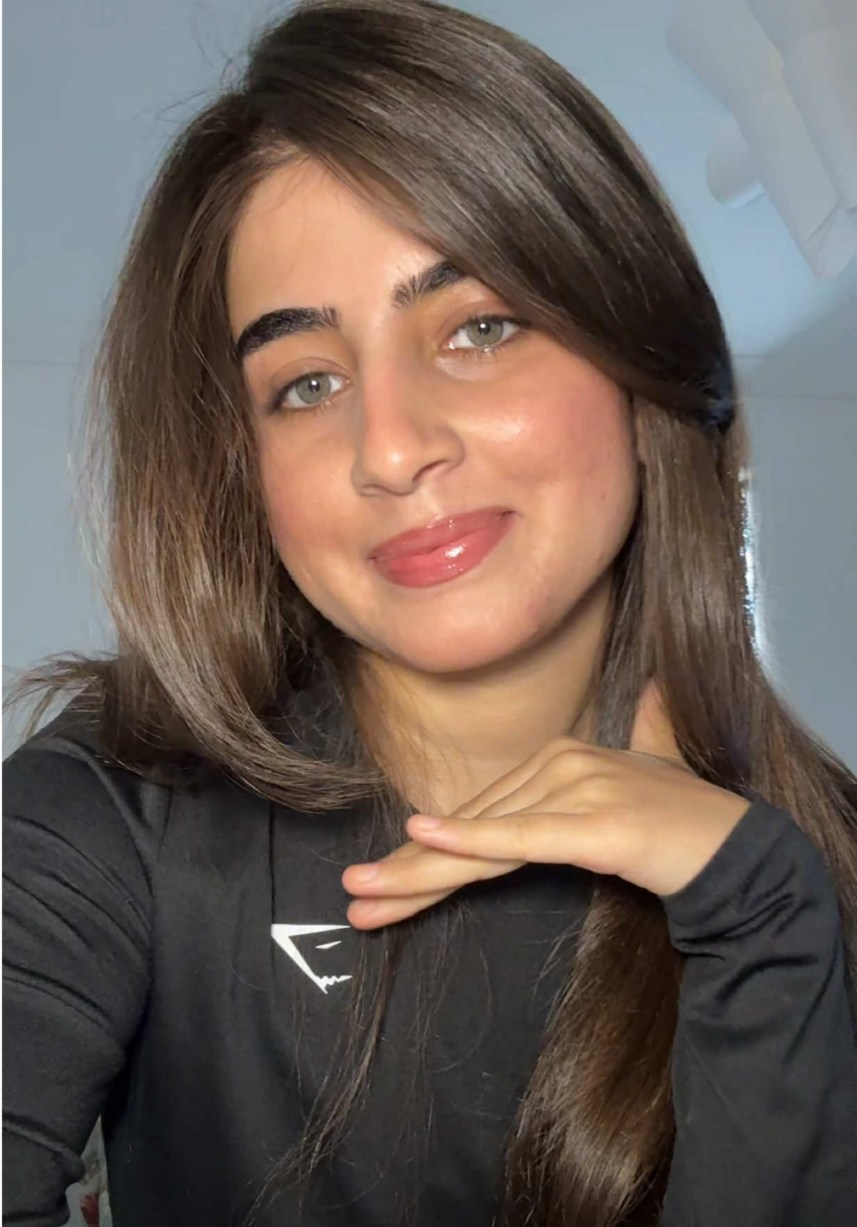 @mimi