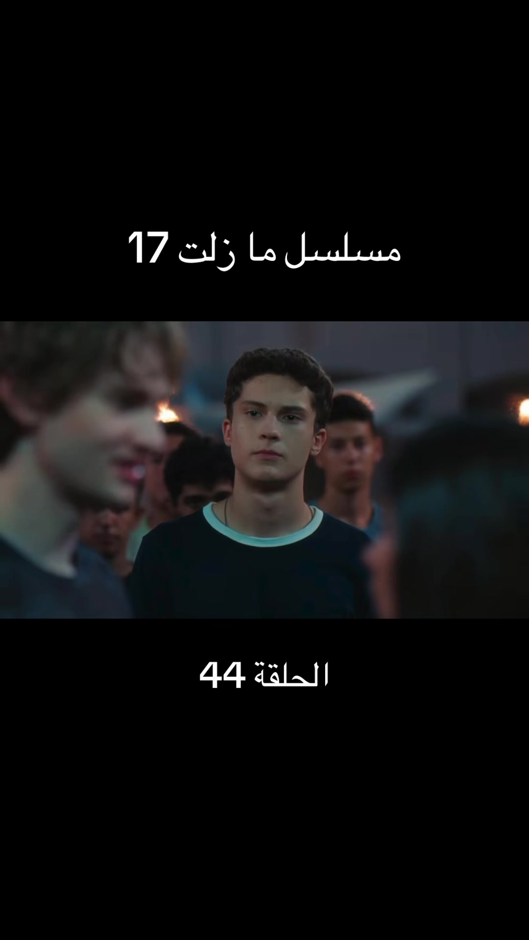 @Turkish series
