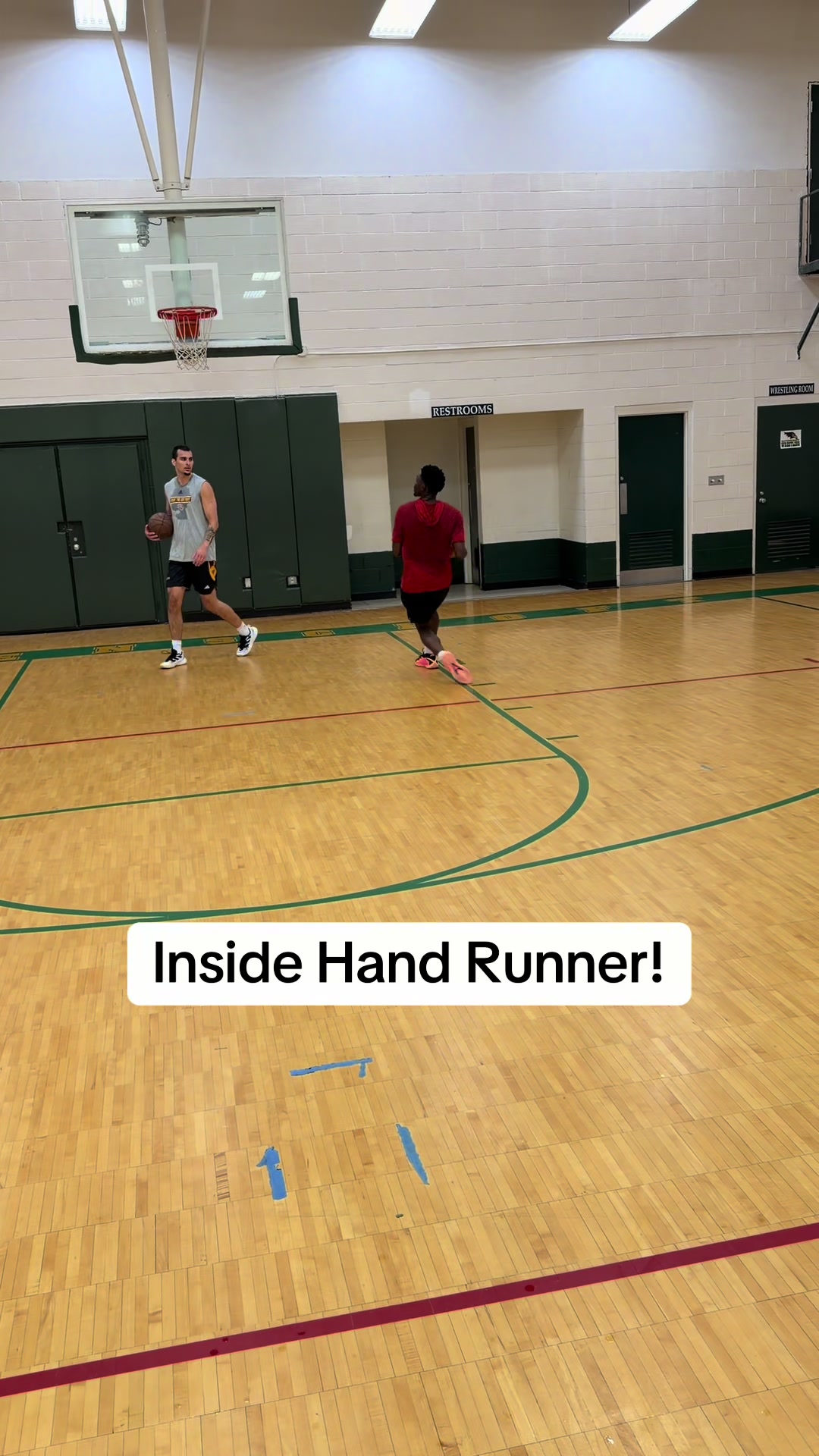 @UnforgivingHoops