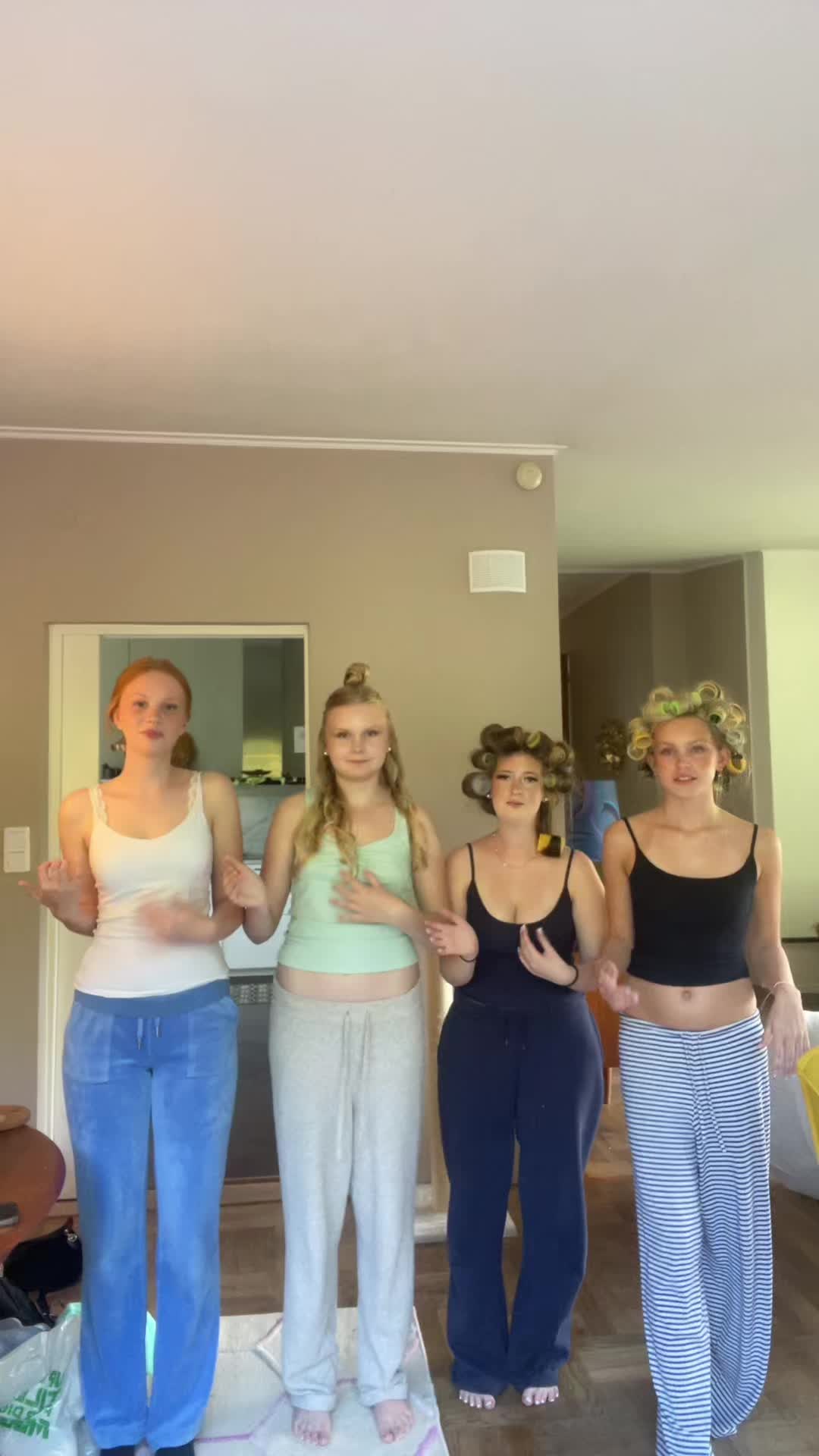 @linnéa🫰