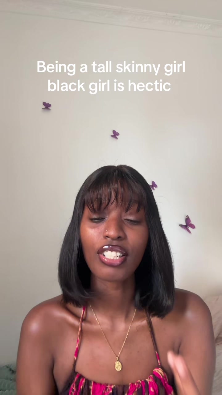 @𝑨𝑛𝑑𝑎𝑧𝑖𝑖𝑖 ᥫ᭡