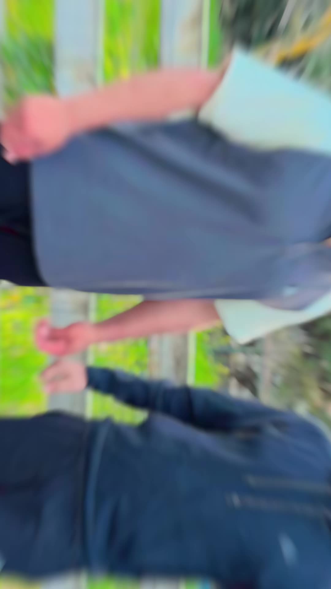 @Malik Maan 7
