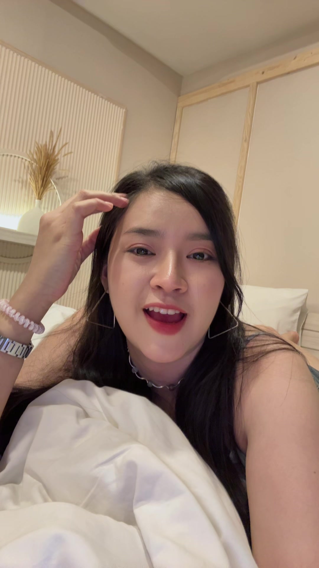 @ปุ๊กกี้(ช่องหลัก ผตต345k)