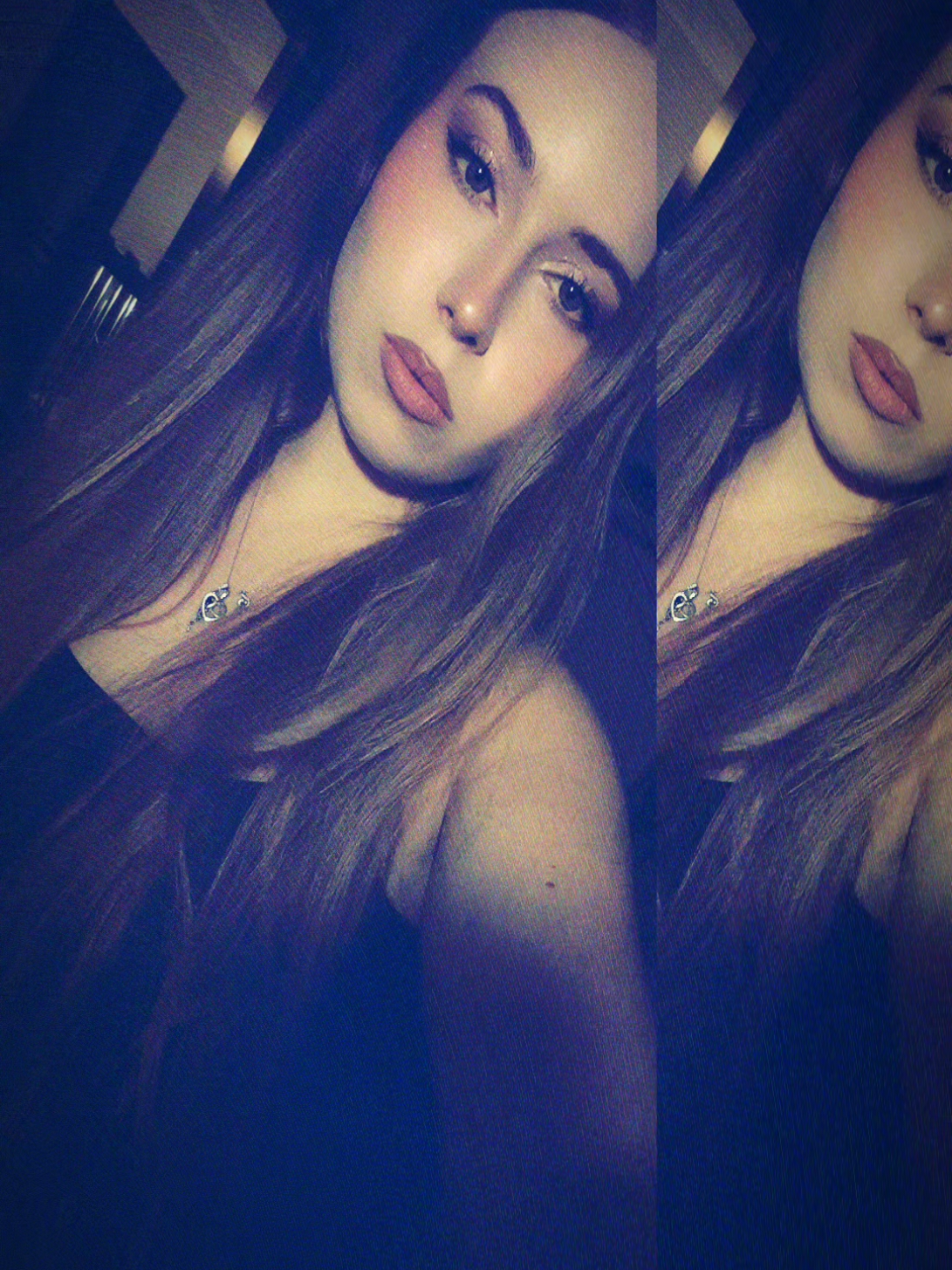@oliVia<3
