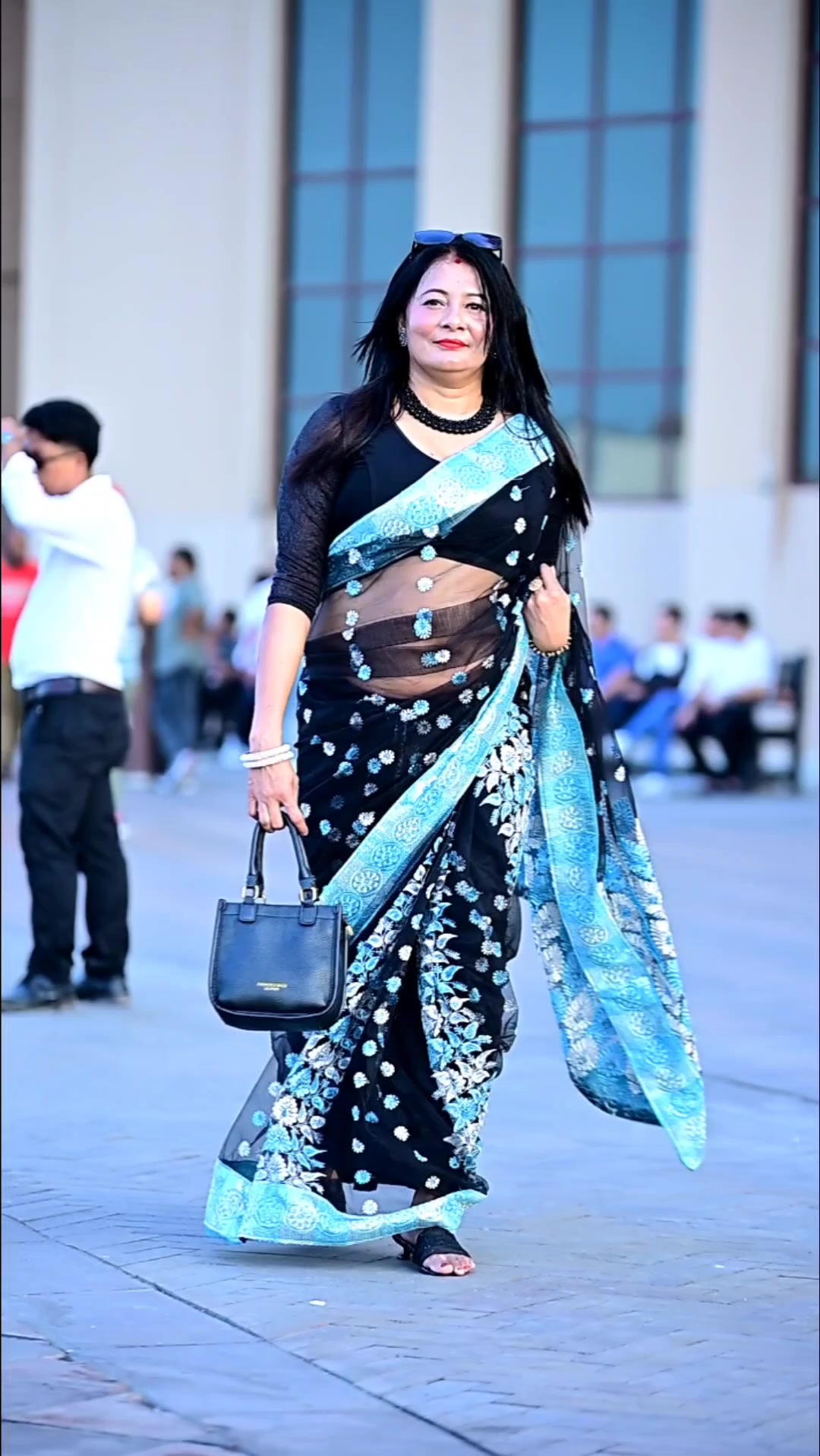 @Dina Bhandari101