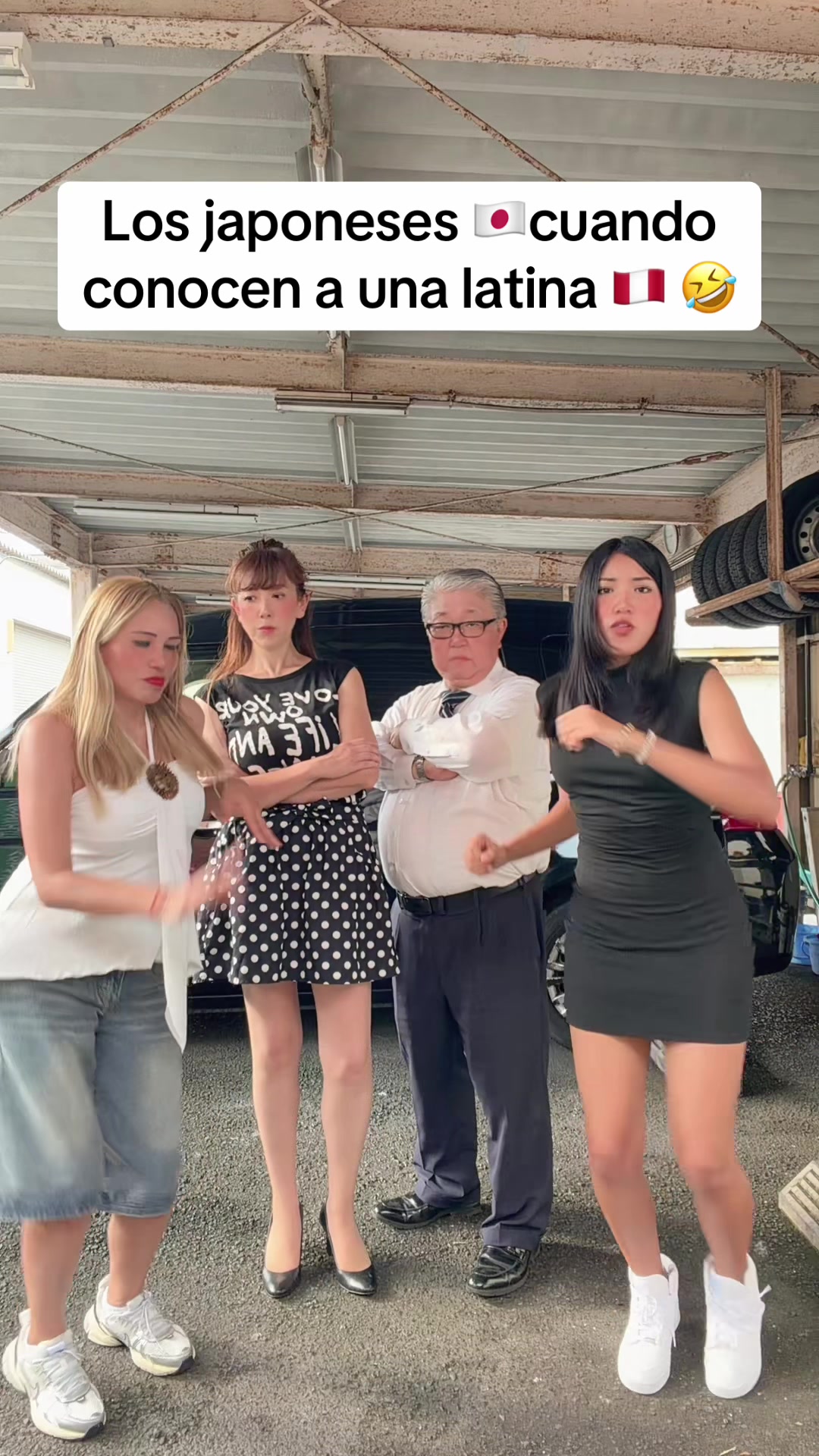 @Okasan 🇯🇵