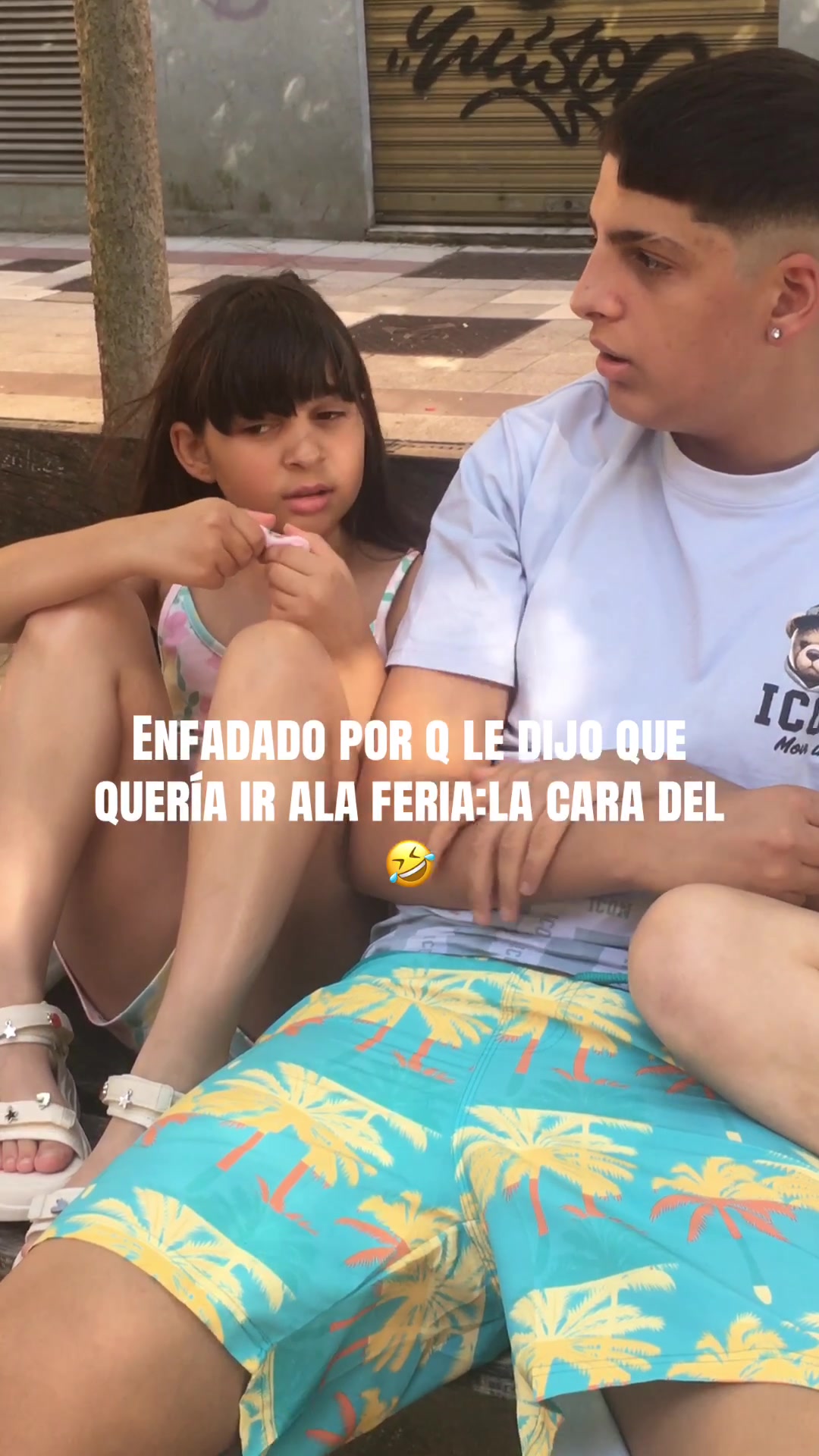 @sulaydani