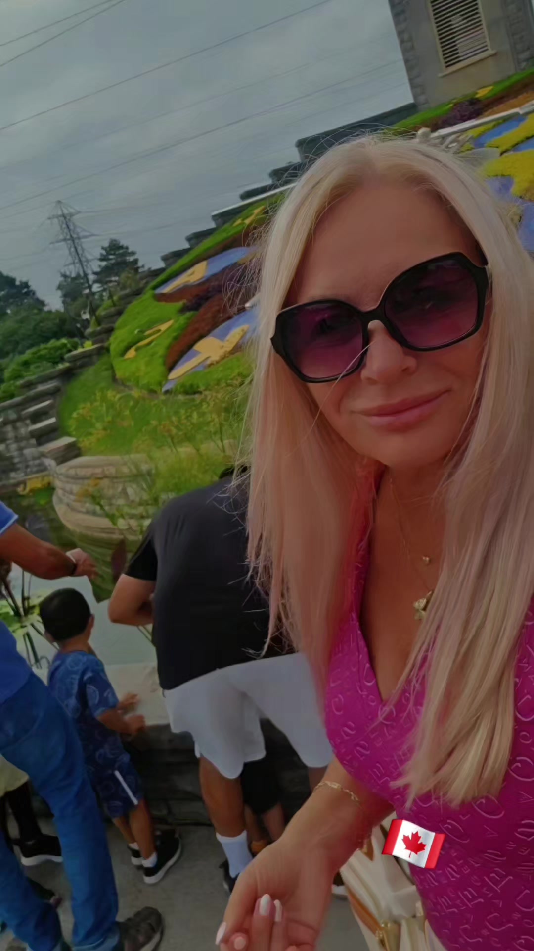 @🇨🇦🌺🦋Beti🌺🦋🇵🇱