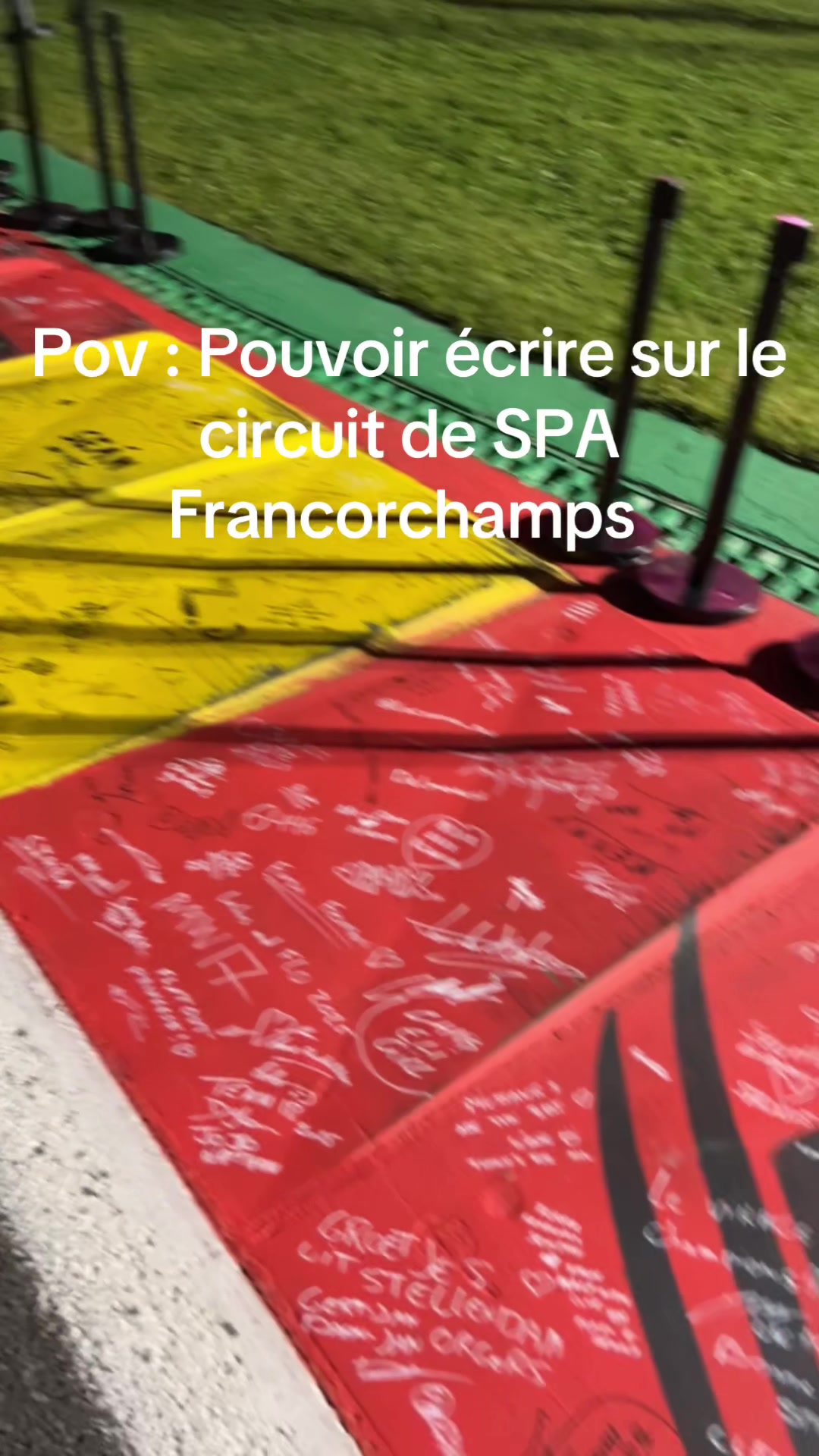 @Océane Flament