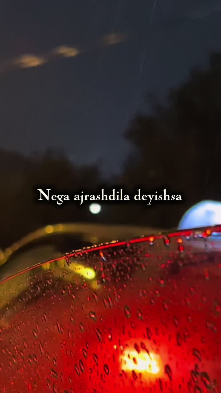 @🖤🤍GULI_QIZ 🤍 🖤🎙️🎼