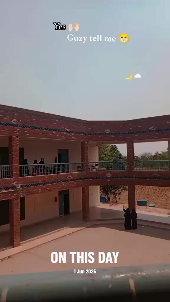 @𝓛𝓮𝓮𝓷𝓪♥️