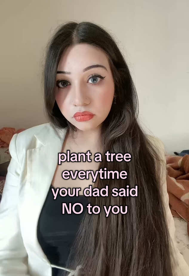 @๐
๐ถ๐
๐๐๐๐๐ ๐ฆ๐ฝ๐ถ๐
