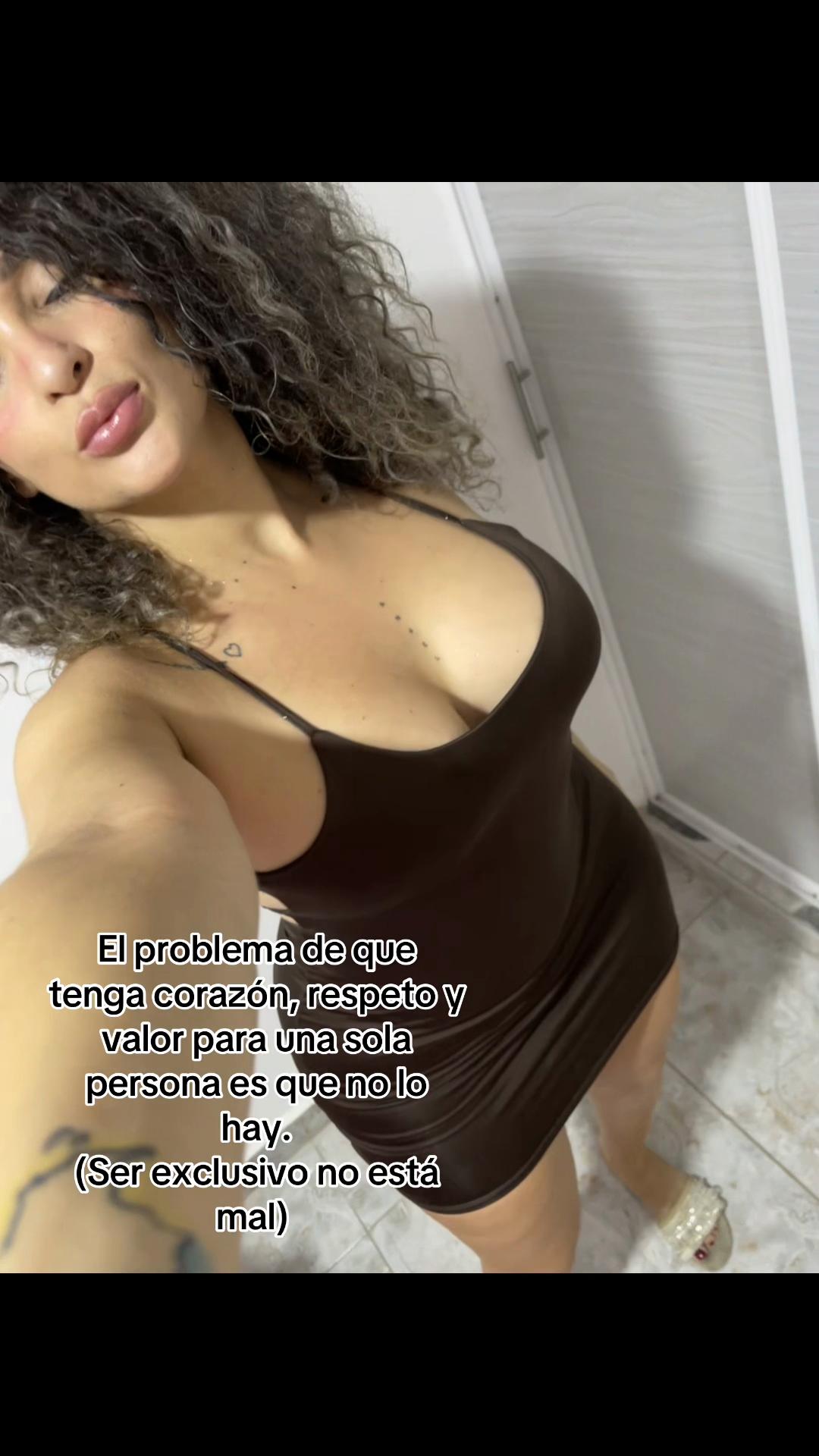 @Alejandra Alvarez Hernandez