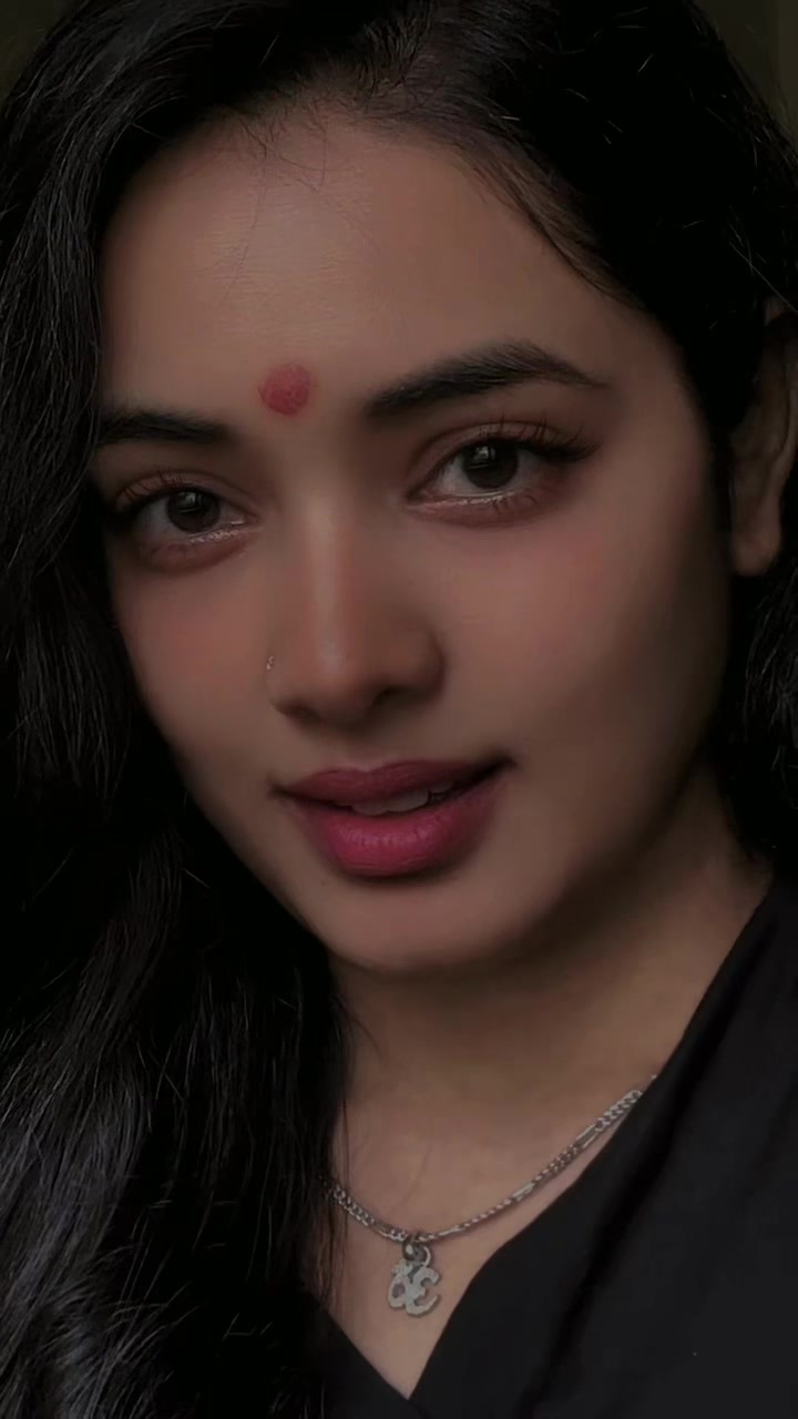 @Anjali Karn
