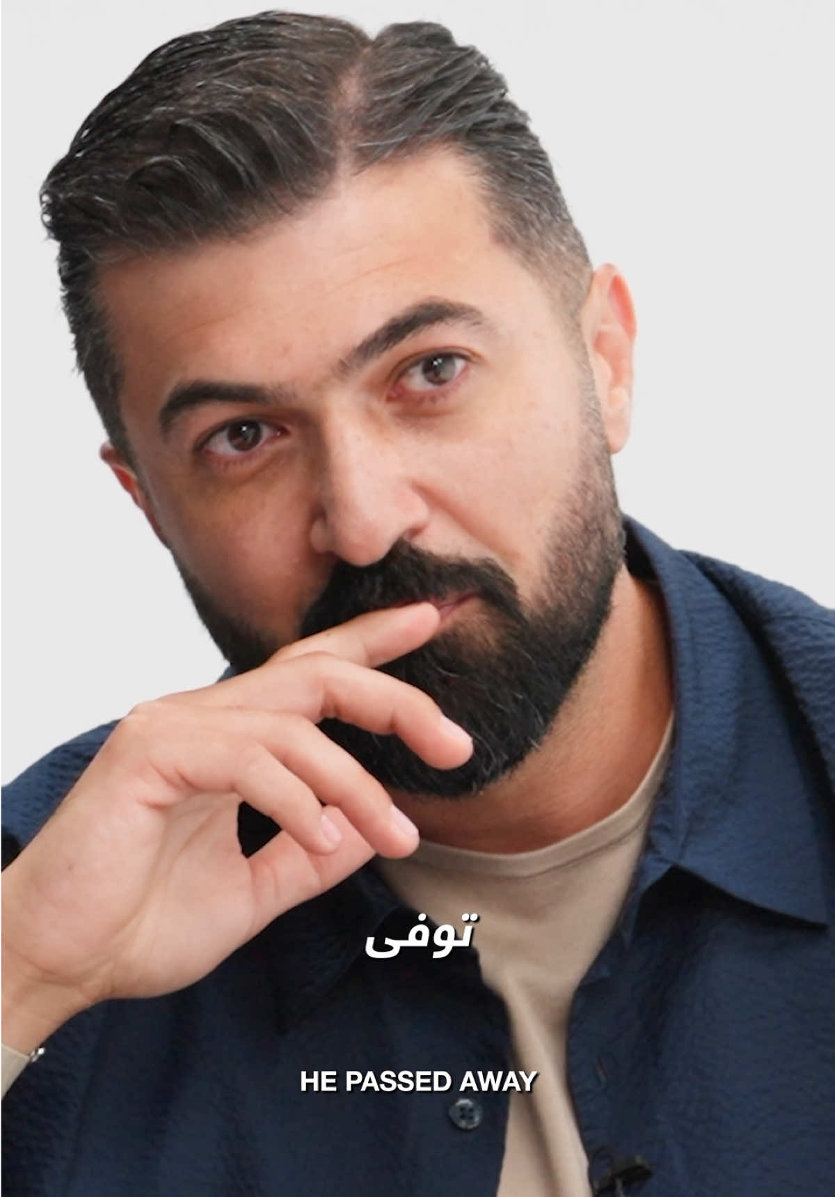@#ABtalks