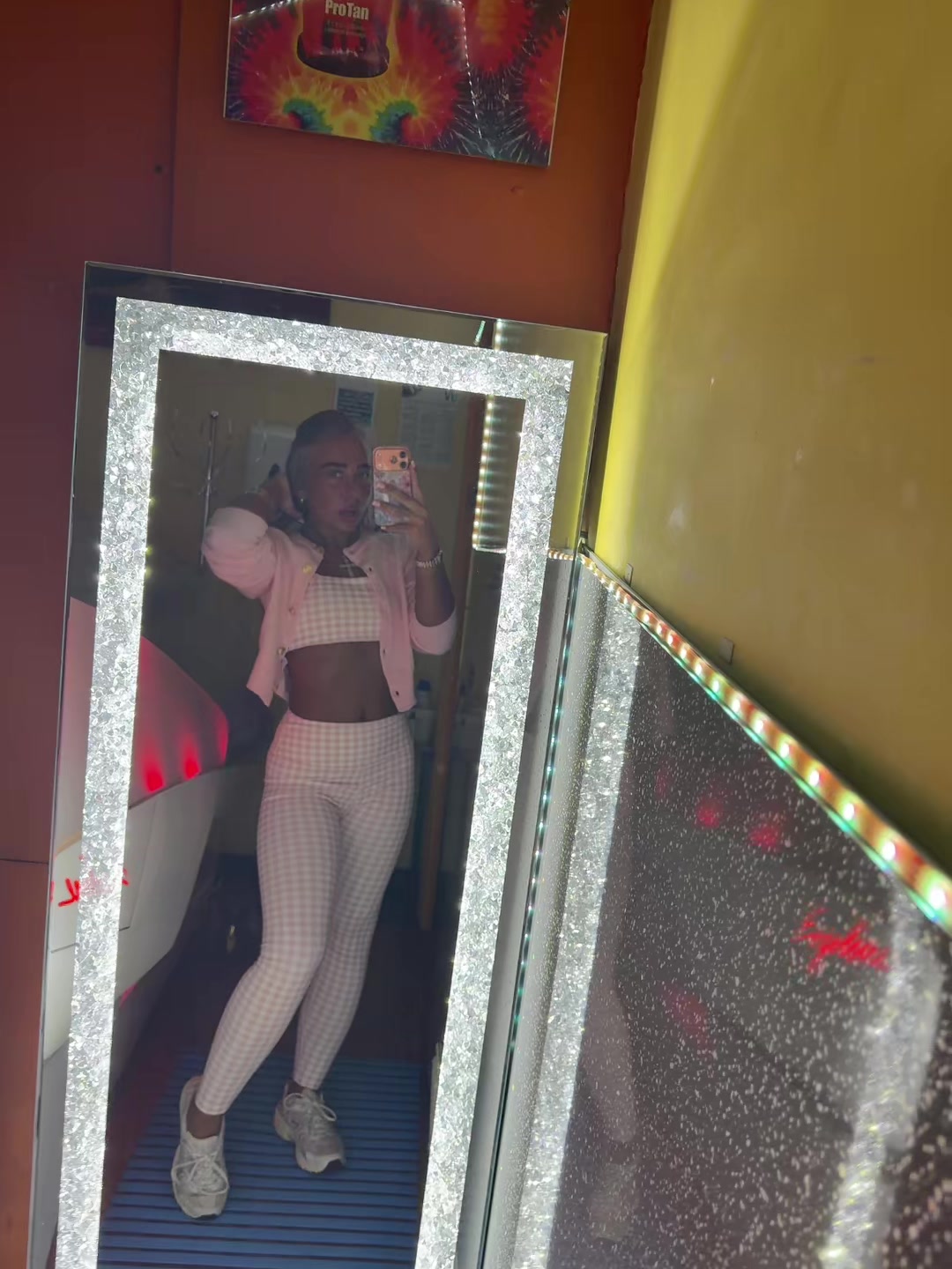 @kizzirose_wilcockx