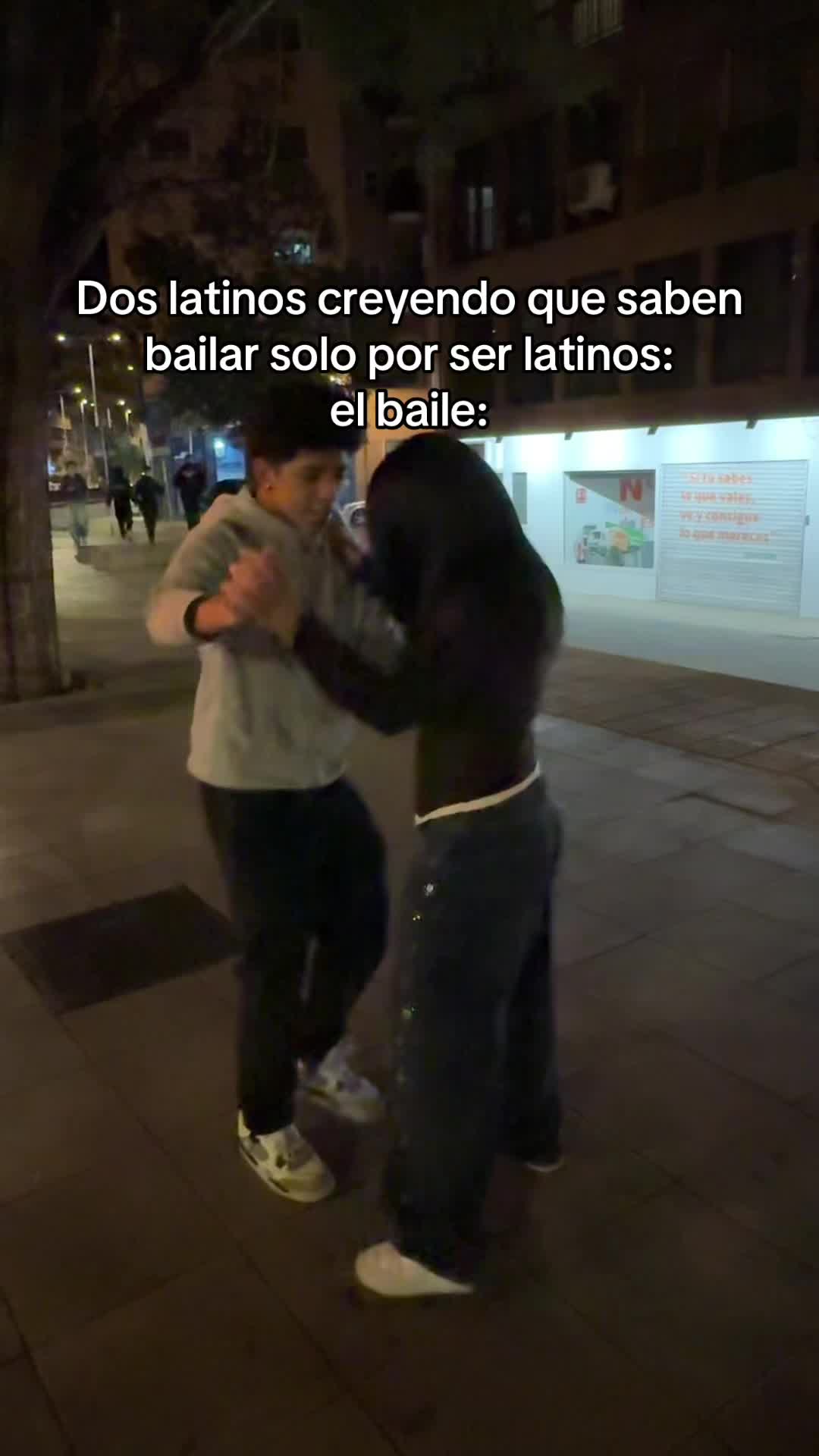 @Beli