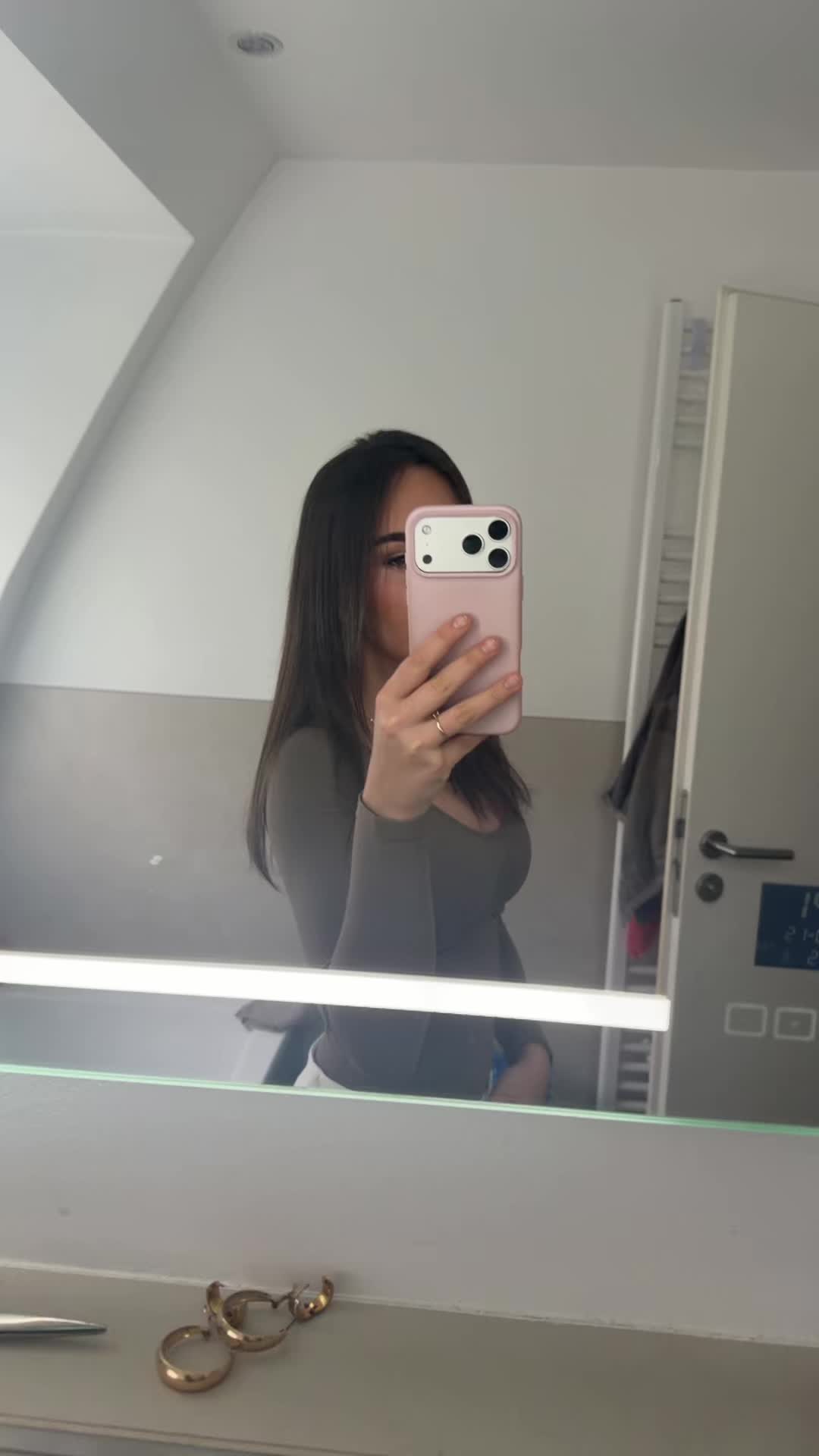 @taja